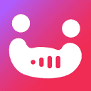 karasta.net logo