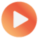 kardecplay.net logo