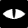 karma-ad.art logo