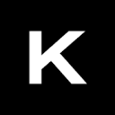 karma.life logo