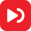 karnaval.com logo