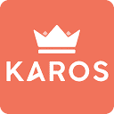 karos.fr logo