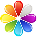 karprinter.su logo