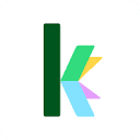 karriere.at logo