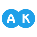 kartelltd.ru logo