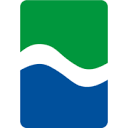 kartverket.no logo