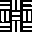 kasahorow.org logo