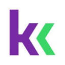 kashkick.com logo