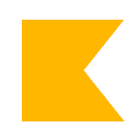 kashoo.com logo