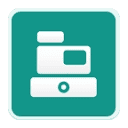 kasirpintar.co.id logo