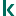 kaspersky.com logo