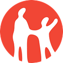 kaspi.kz logo