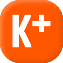 kasta.ua logo