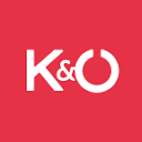 kastner-oehler.at logo