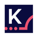 katapult.com logo