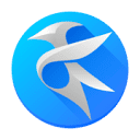 kate-editor.org logo