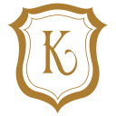katyluxhome.com logo