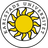 kau.se logo