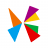 kauche.com logo