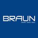 kaufhaus-braun.de logo
