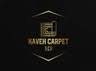 kavehcarpet.ir logo