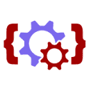 kbfit.ru logo