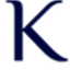 kbk-group.ru logo
