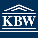 kbw.com logo