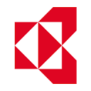 kccs.co.jp logo