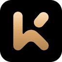 kcex.com logo