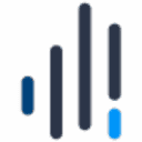 kcftech.com logo