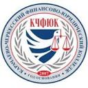 kchfut09.ru logo