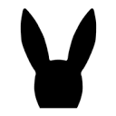 kchtz.ru logo