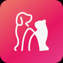 kcoupet.com logo