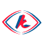 kcsecurities.com logo