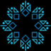 kdd.org logo