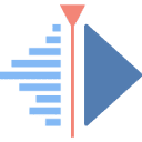 kdenlive.org logo