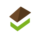 kdtomsk.ru logo