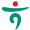 kebhana.com logo
