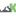 kedrosadmaster.ru logo