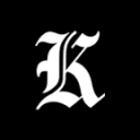 keep3r.network logo