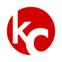 keepcalling.com logo