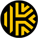 keeperchat.com logo