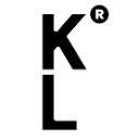 keeplooking.ru logo