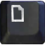 keepnote.org logo