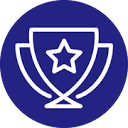 advisoraxis.com logo