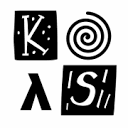 keera.co.uk logo