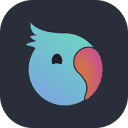 keet.io logo