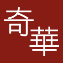 keewah.com logo