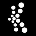 kelbyone.com logo